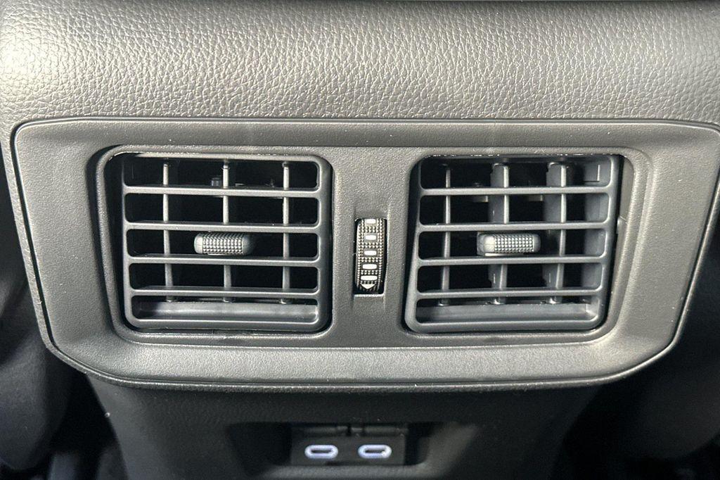 new 2025 Toyota RAV4 car, priced at $38,682