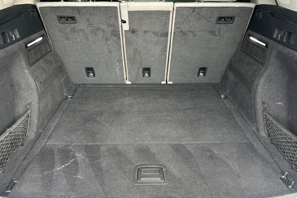 used 2018 Audi Q5 car, priced at $11,789