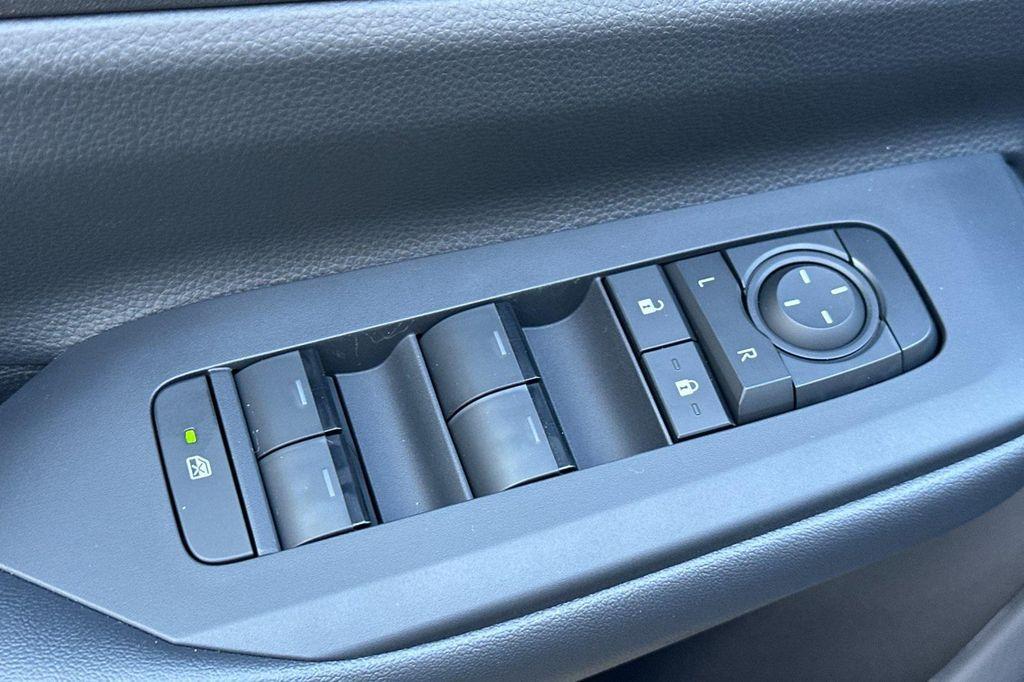 new 2026 Toyota Prius Plug-In Hybrid car, priced at $35,213