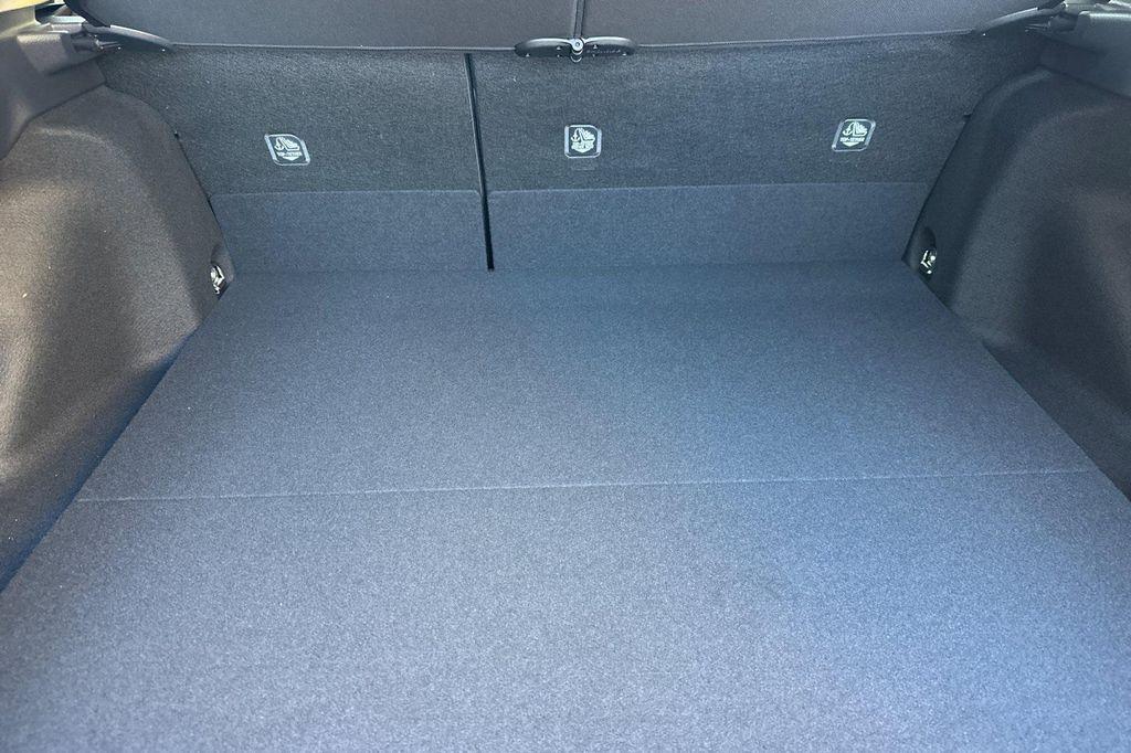 new 2026 Toyota Prius Plug-In Hybrid car, priced at $35,213