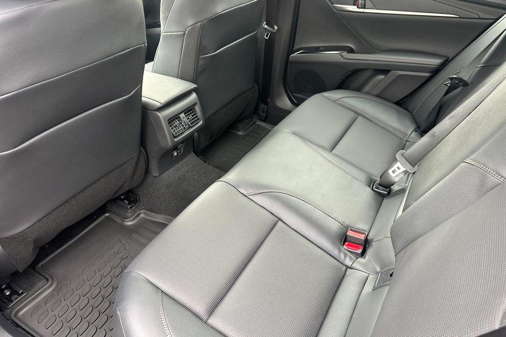 new 2026 Toyota Camry car, priced at $37,039