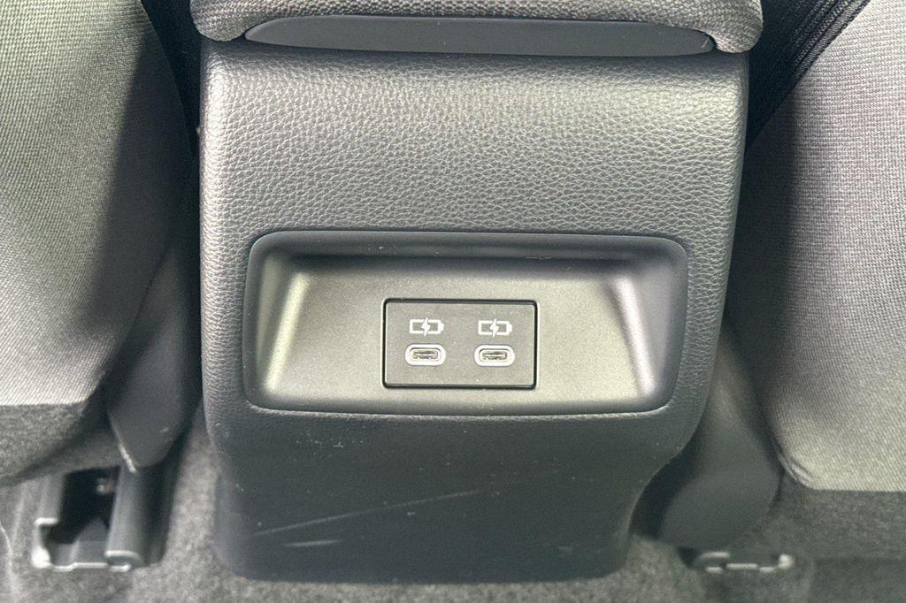 new 2026 Toyota Corolla car, priced at $22,907