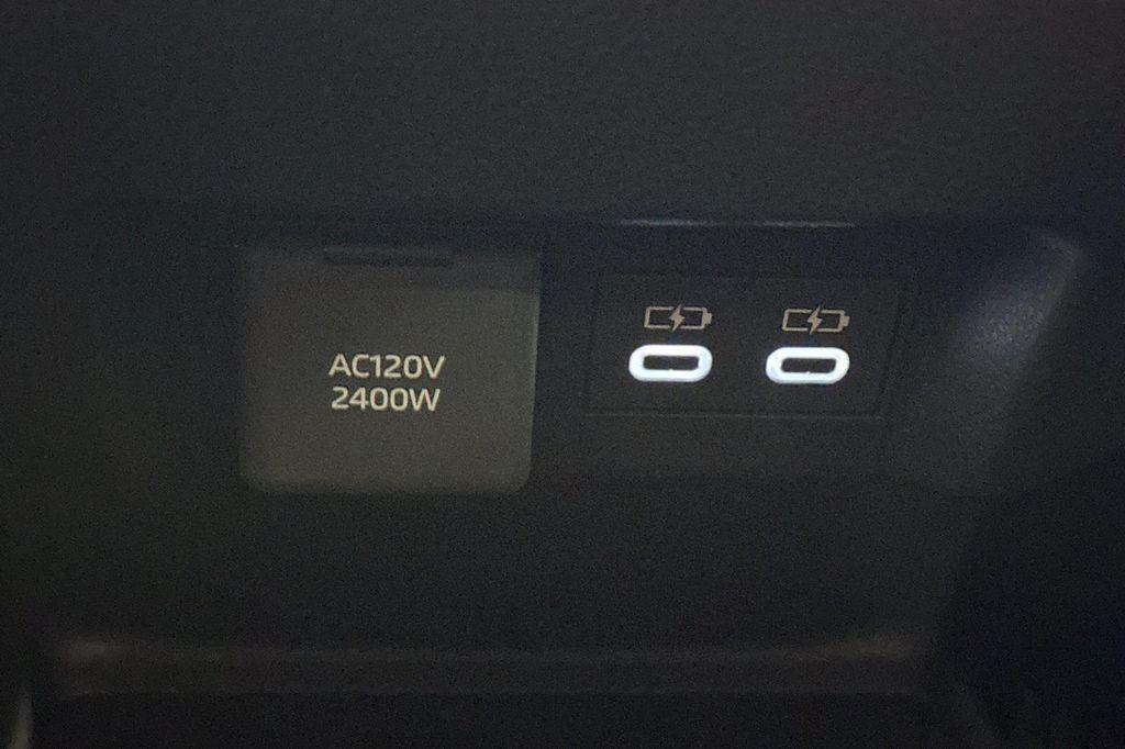 new 2025 Toyota Tacoma car, priced at $66,580