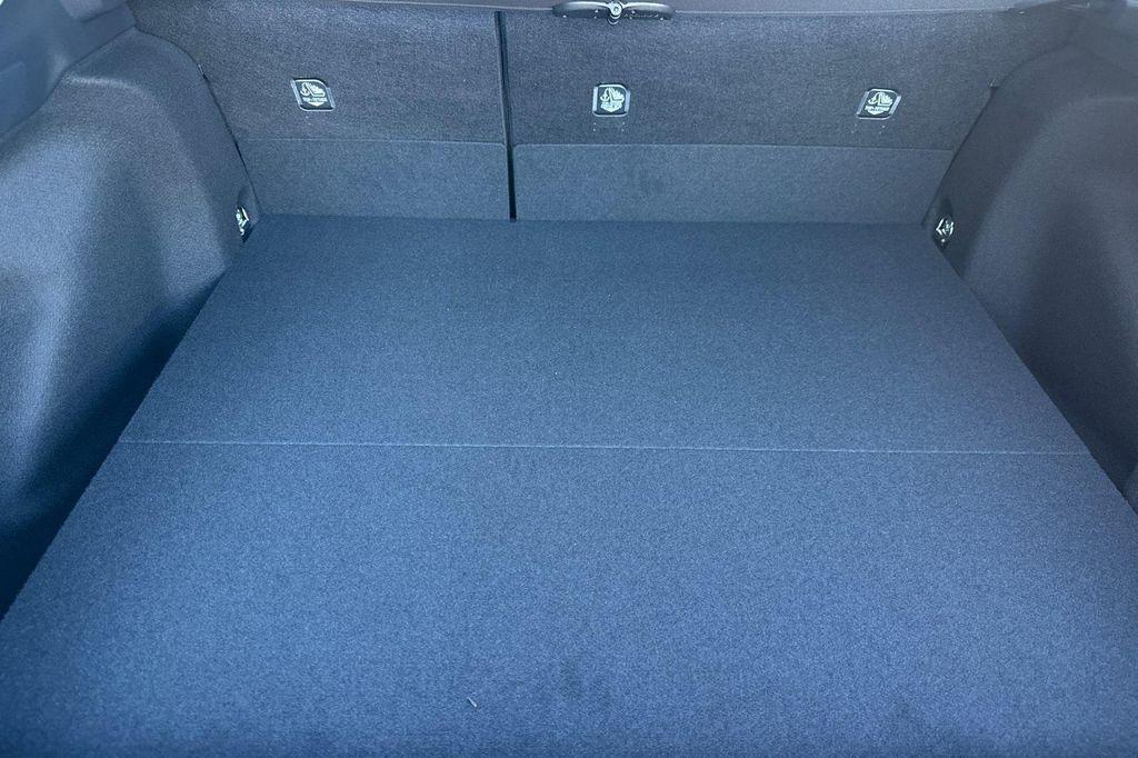 new 2026 Toyota Prius car, priced at $34,944