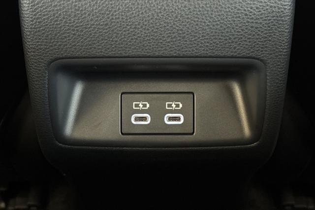 new 2025 Toyota Corolla car, priced at $28,531
