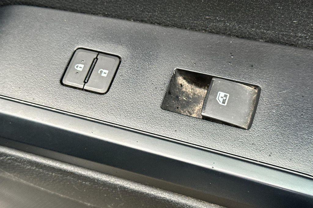 used 2022 Toyota Tacoma car, priced at $24,770