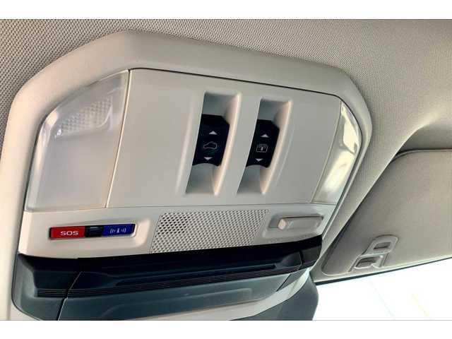 new 2025 Subaru Ascent car, priced at $49,805