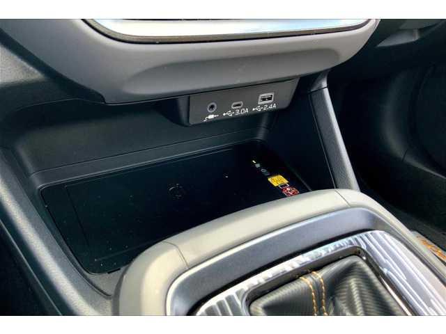 new 2025 Subaru Crosstrek car, priced at $32,686