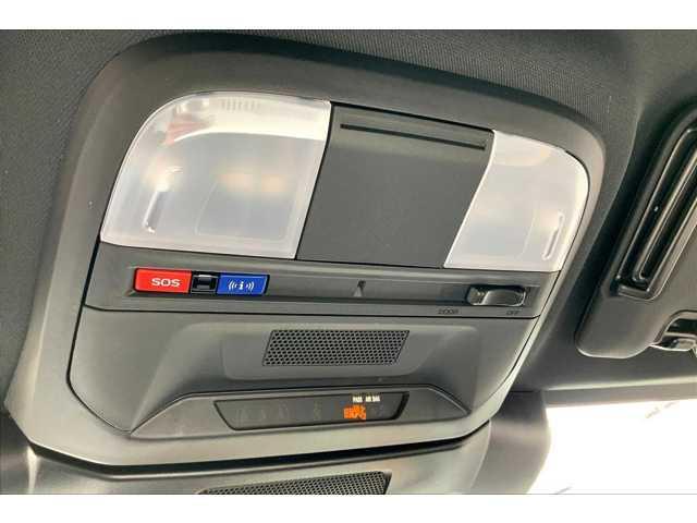 new 2025 Subaru Crosstrek car, priced at $32,686