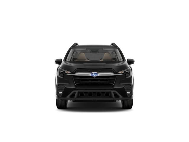 new 2025 Subaru Ascent car, priced at $50,452