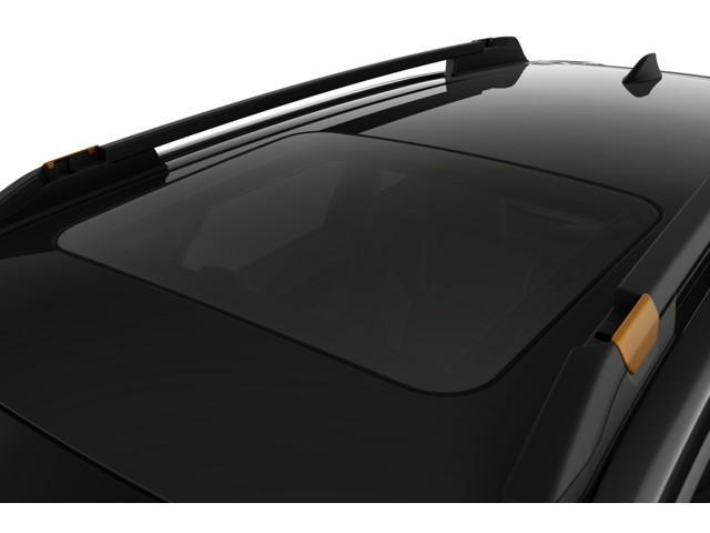 new 2026 Subaru Forester car, priced at $42,769