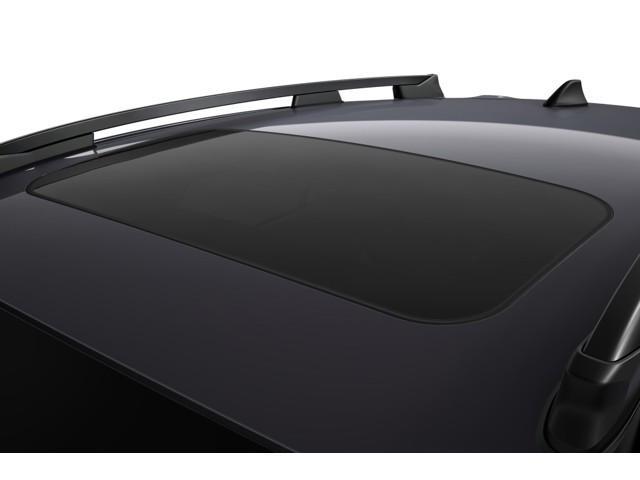 new 2026 Subaru Crosstrek car, priced at $32,593