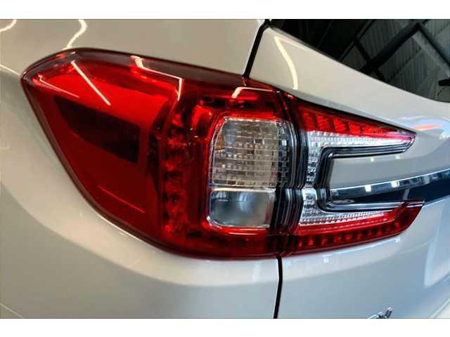 new 2025 Subaru Ascent car, priced at $40,972