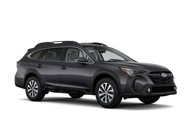new 2025 Subaru Outback car, priced at $33,563