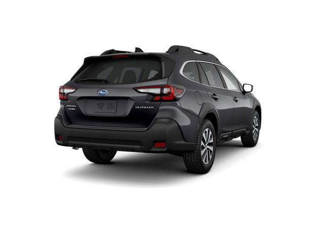 new 2025 Subaru Outback car, priced at $33,563