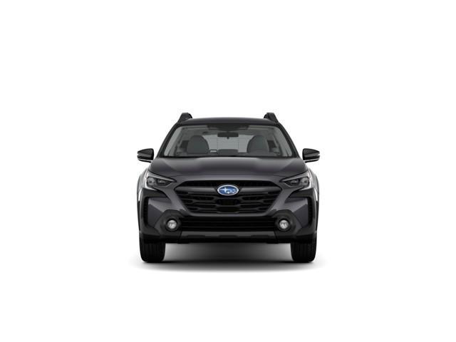 new 2025 Subaru Outback car, priced at $33,563
