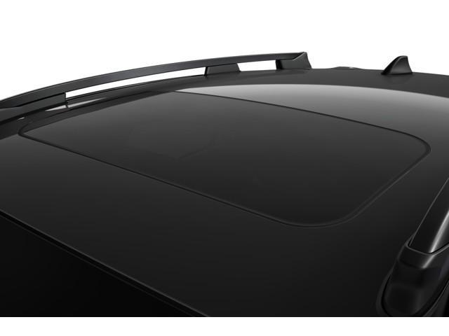 new 2026 Subaru Crosstrek car, priced at $32,593