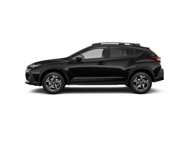 new 2026 Subaru Crosstrek car, priced at $32,593