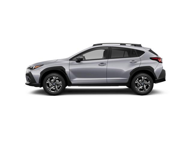 new 2026 Subaru Crosstrek car, priced at $32,524