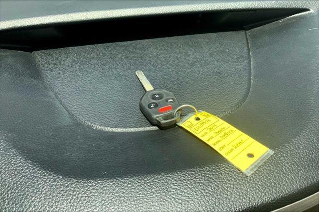 used 2014 Subaru Outback car, priced at $9,536