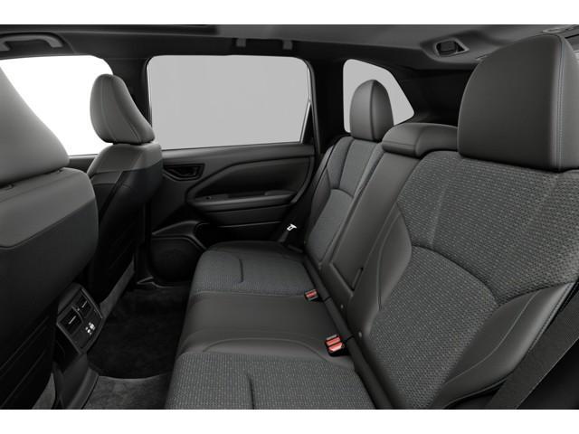 new 2025 Subaru Forester car, priced at $37,475