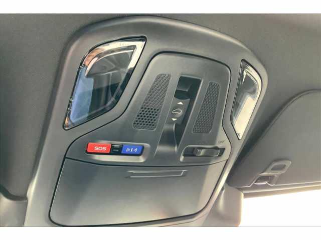 new 2025 Subaru Outback car, priced at $45,961