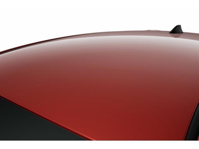 new 2025 Subaru Crosstrek car, priced at $28,388