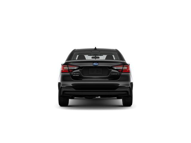 new 2025 Subaru Legacy car, priced at $32,239