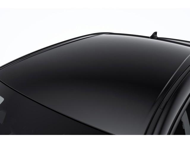 new 2025 Subaru Legacy car, priced at $32,239