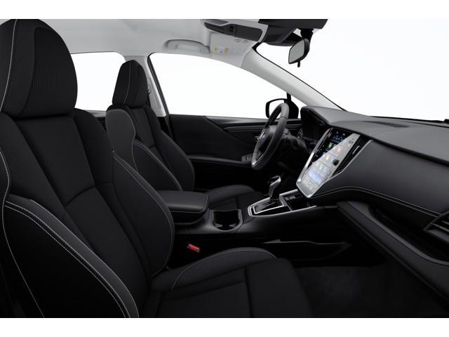 new 2025 Subaru Legacy car, priced at $32,239