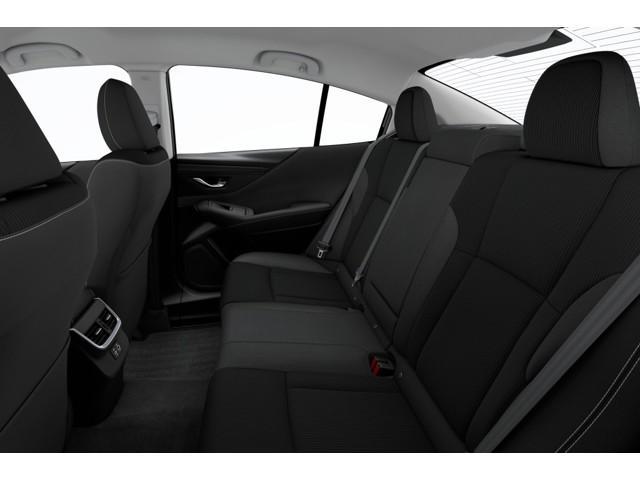 new 2025 Subaru Legacy car, priced at $32,239