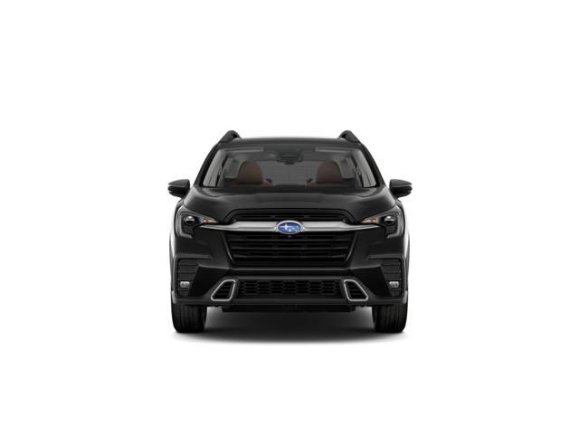 new 2025 Subaru Ascent car, priced at $53,732