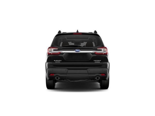 new 2025 Subaru Ascent car, priced at $53,732