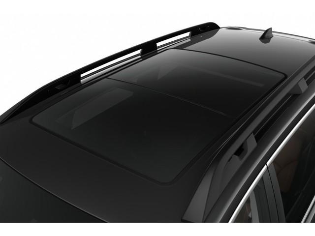 new 2025 Subaru Ascent car, priced at $53,732
