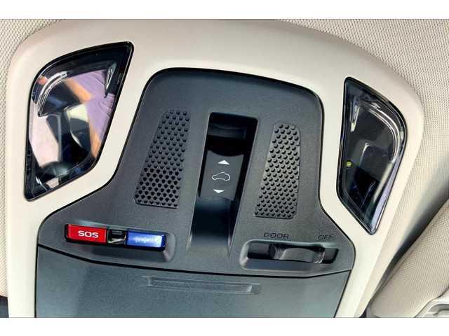 new 2025 Subaru Outback car, priced at $42,074