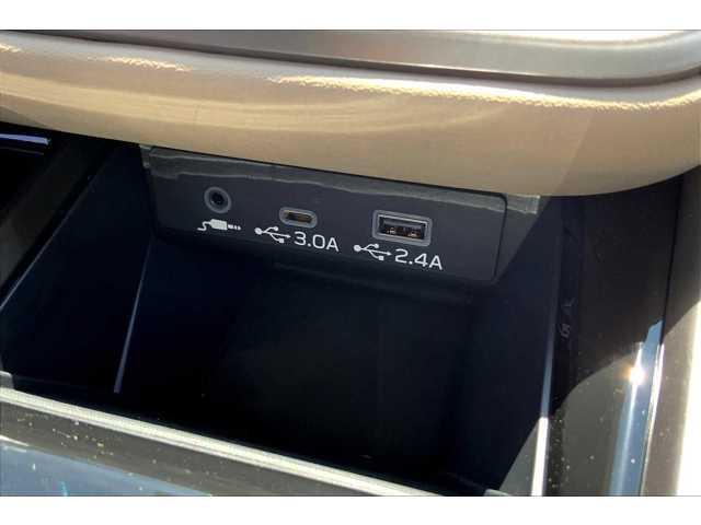 new 2025 Subaru Outback car, priced at $42,074