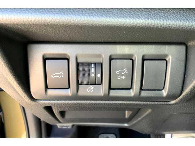 new 2025 Subaru Outback car, priced at $42,074