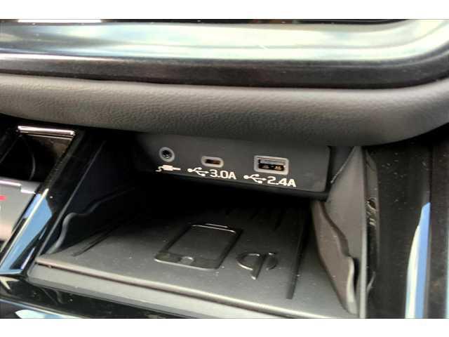 new 2025 Subaru Outback car, priced at $46,153