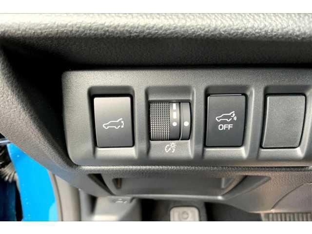 new 2025 Subaru Outback car, priced at $46,153