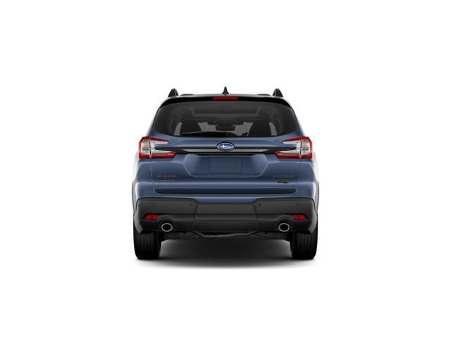 new 2025 Subaru Ascent car, priced at $54,617