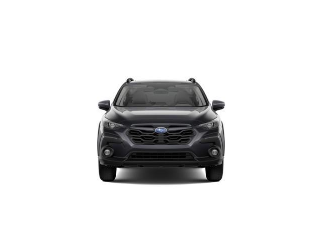 new 2025 Subaru Crosstrek car, priced at $35,876