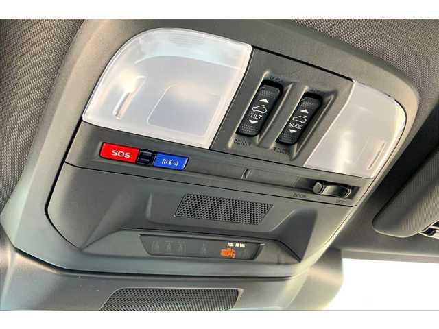 new 2025 Subaru WRX car, priced at $44,976