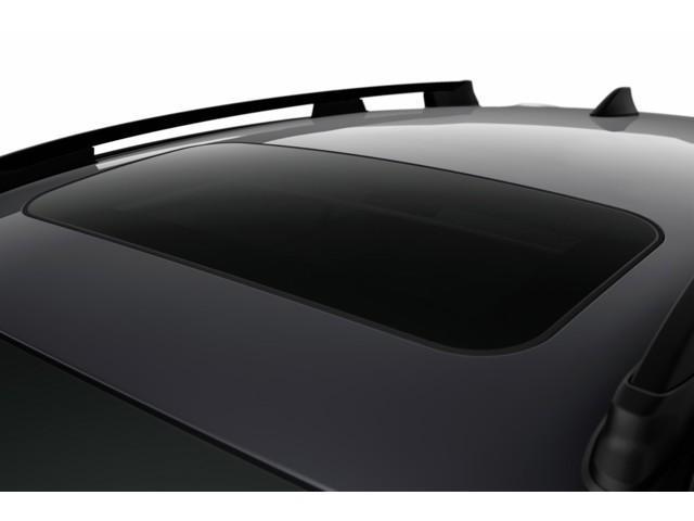 new 2025 Subaru Crosstrek car, priced at $32,317