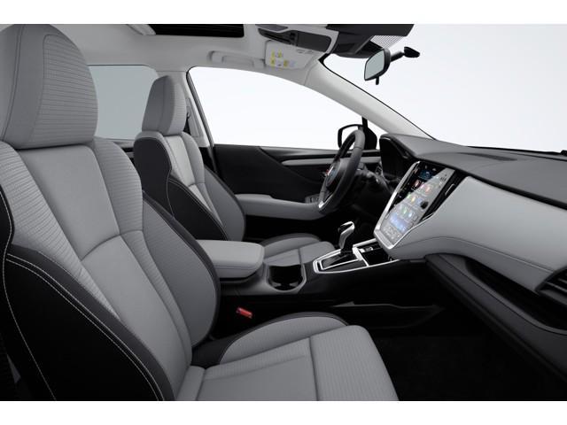 new 2025 Subaru Outback car, priced at $38,102