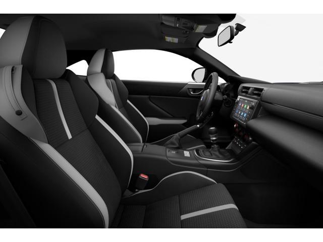 new 2025 Subaru BRZ car, priced at $37,751