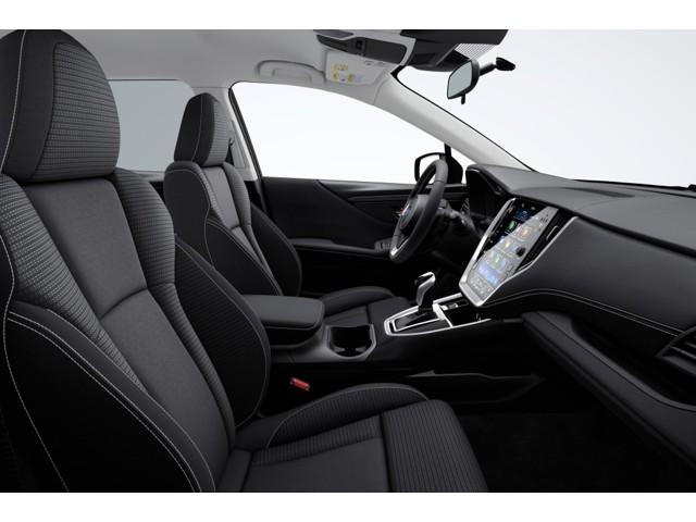 new 2025 Subaru Outback car, priced at $36,562