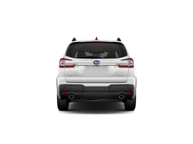 new 2025 Subaru Ascent car, priced at $42,190