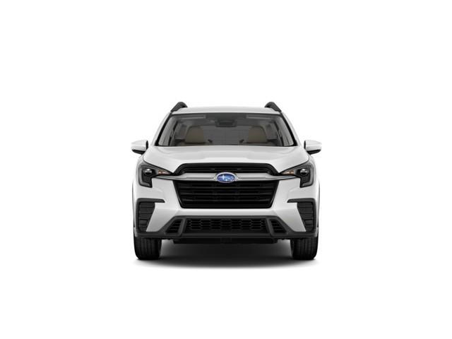 new 2025 Subaru Ascent car, priced at $42,190