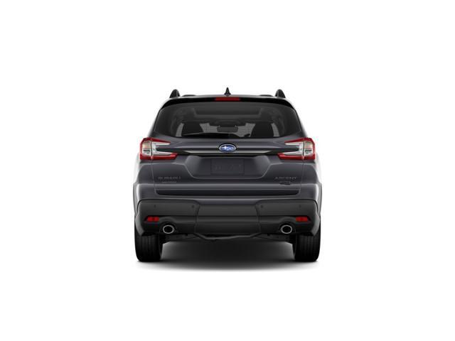 new 2025 Subaru Ascent car, priced at $46,496