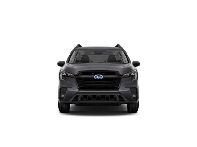 new 2025 Subaru Ascent car, priced at $46,496